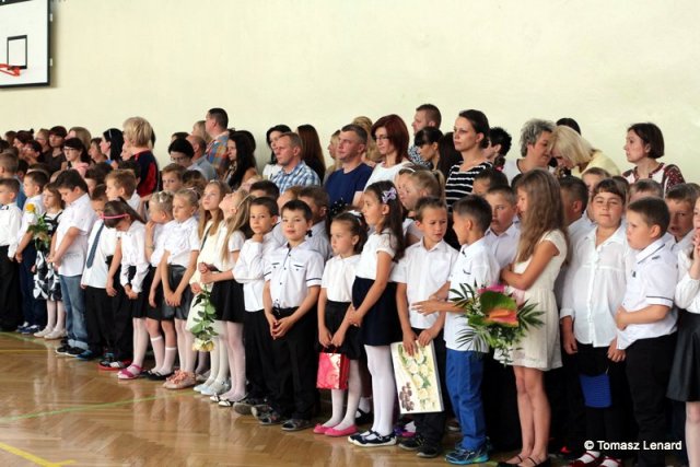 2015-06-26-102448-Canon EOS 700D